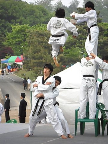 kyunghee_demo 64